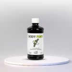Body Fort