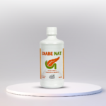Diabet Nat