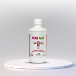 Fem Nat