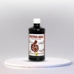 Poten Mac