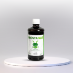 Prosta Nat