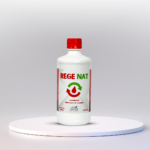 Regene Nat