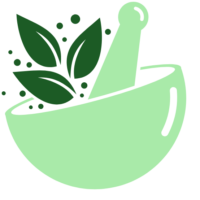 Untitled design (11)