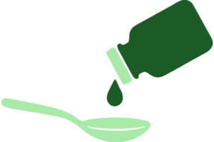 Untitled design (13)