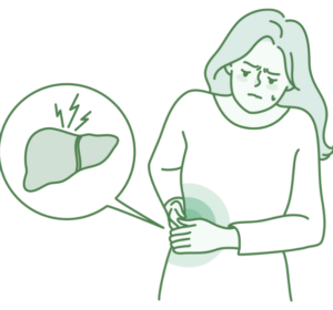 Untitled design (15)