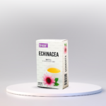 Té de Echinacea