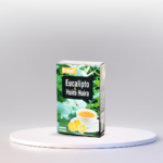Té de Eucalipto