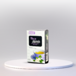 Té de Jazmín