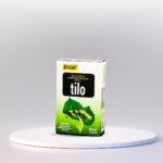 Té de Tilo