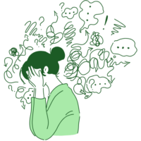 Untitled design (17) Untitled design (17)