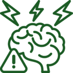 Untitled design (18) Untitled design (18)